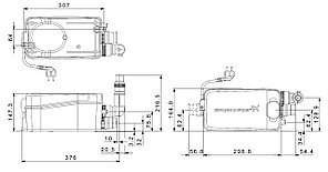 Solofit2 D-2, фото 2