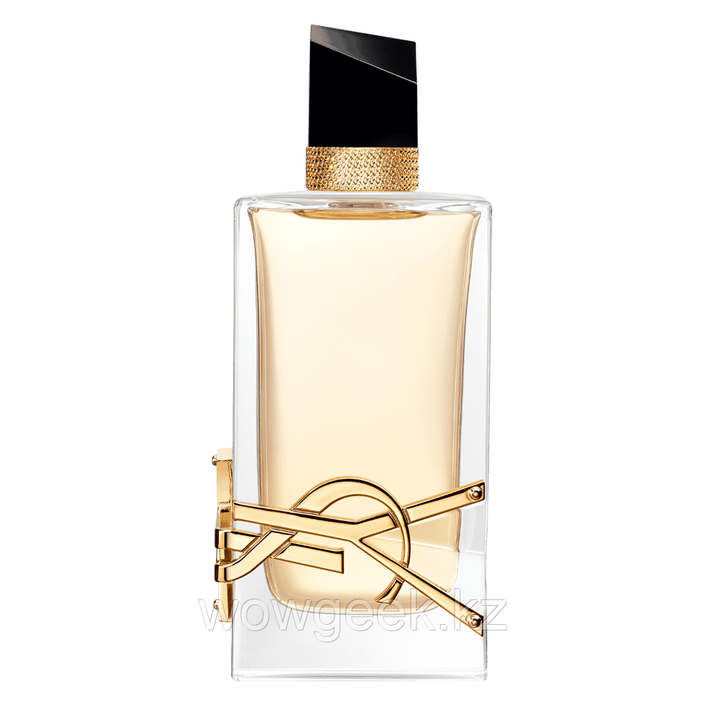 Женский парфюм Yves Saint Laurent Libre