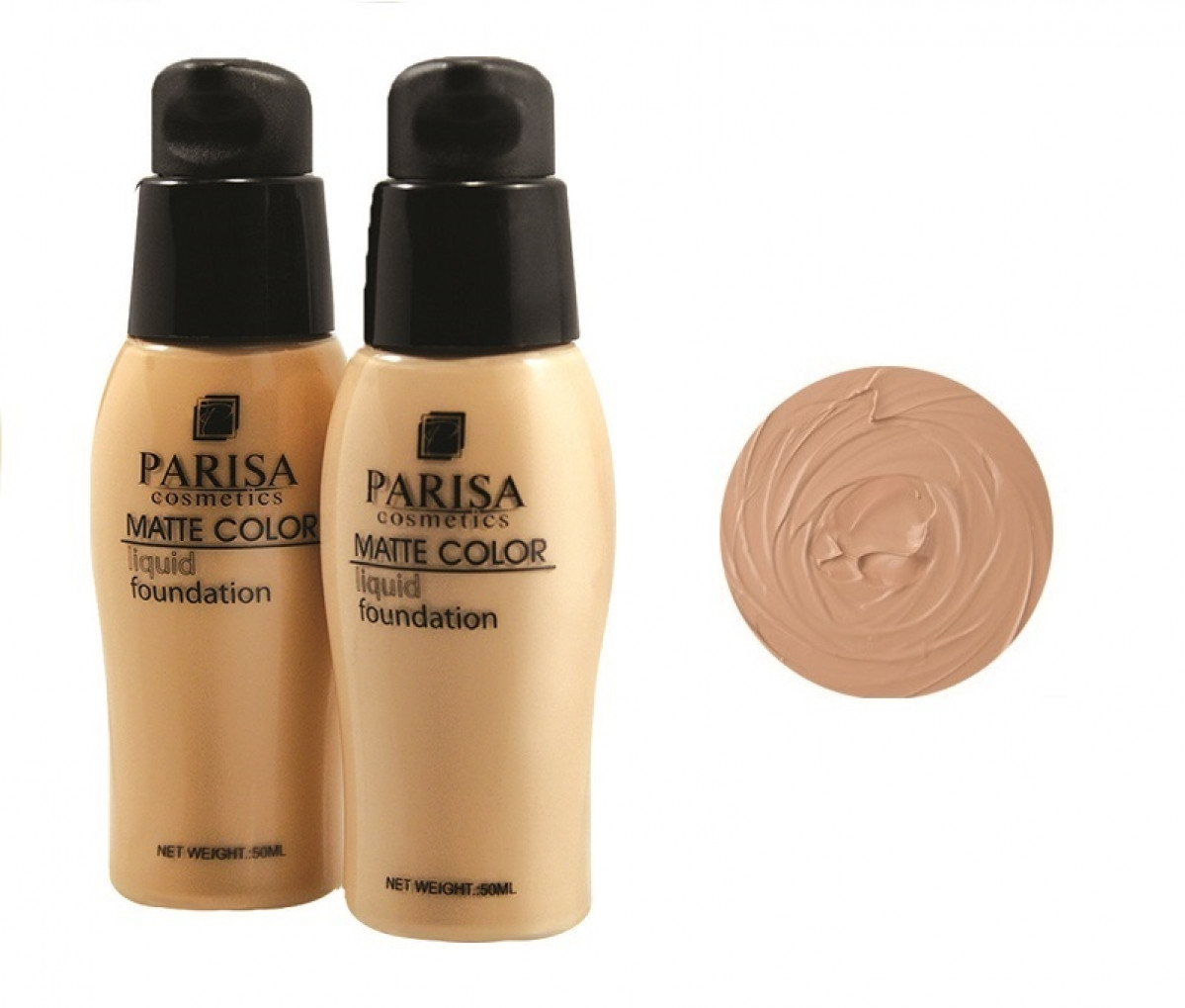 Parisa cosmetics тональный крем. Parisa cosmetics отзывы. Parisa cosmetics отзывы. Matt control тональный крем. Тени parisa.