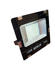 Светодиодный прожектор Berlin 100 W
