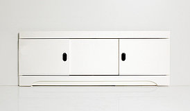 Панель для ванны Аляванн МДФ Купе 160