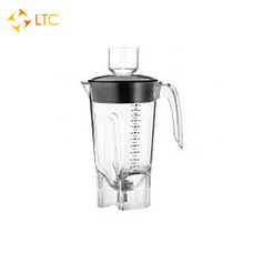 Аксессуары для барного оборудования