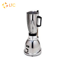 Блендеры барные