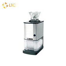 Измельчители льда