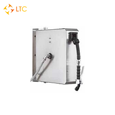 Аксессуары для моечного оборудования