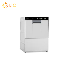 Машины посудомоечные фронтальные