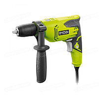 Дрель ударная Ryobi RPD500-G (5133001832)