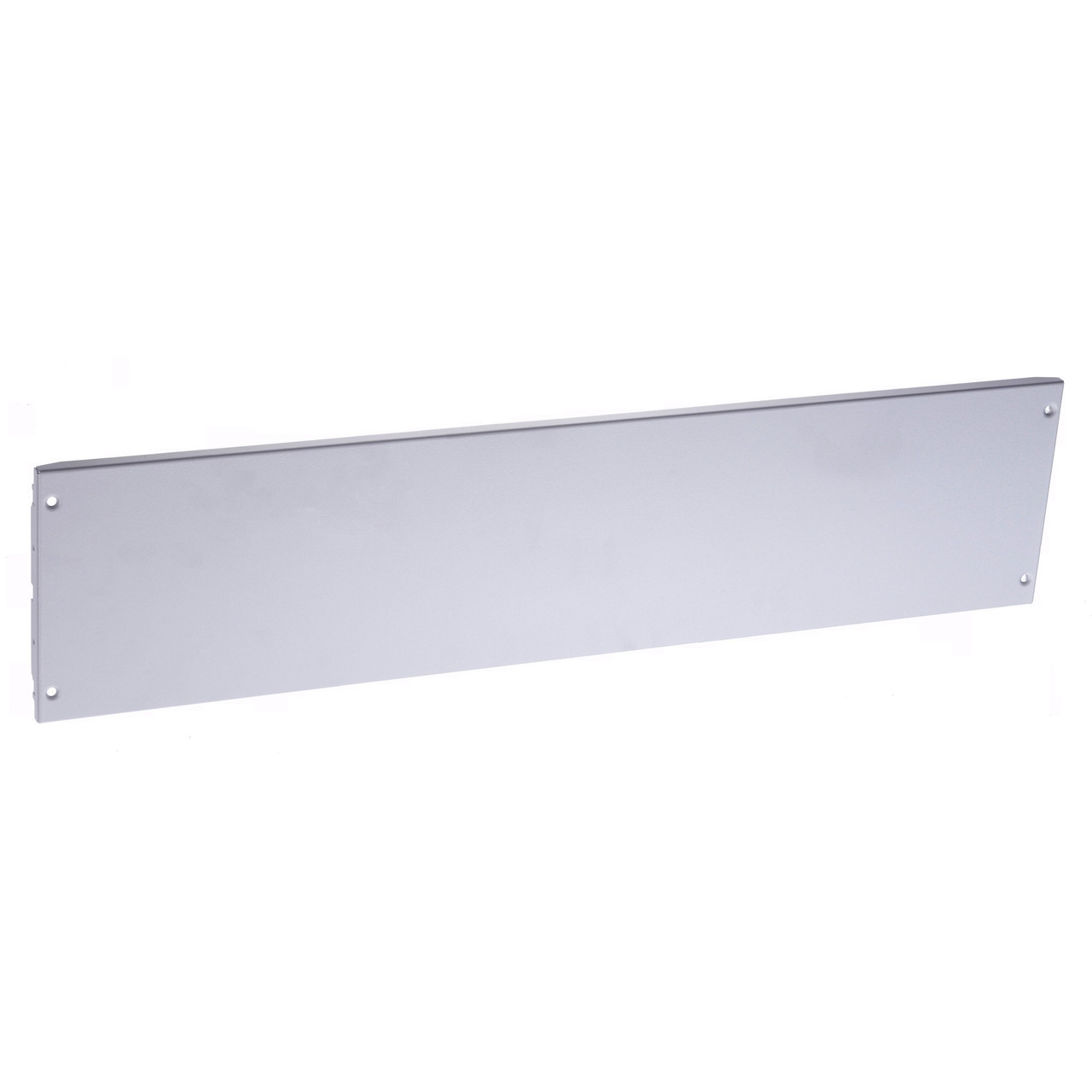 Аксессуар для кабельных сетей Legrand 020993