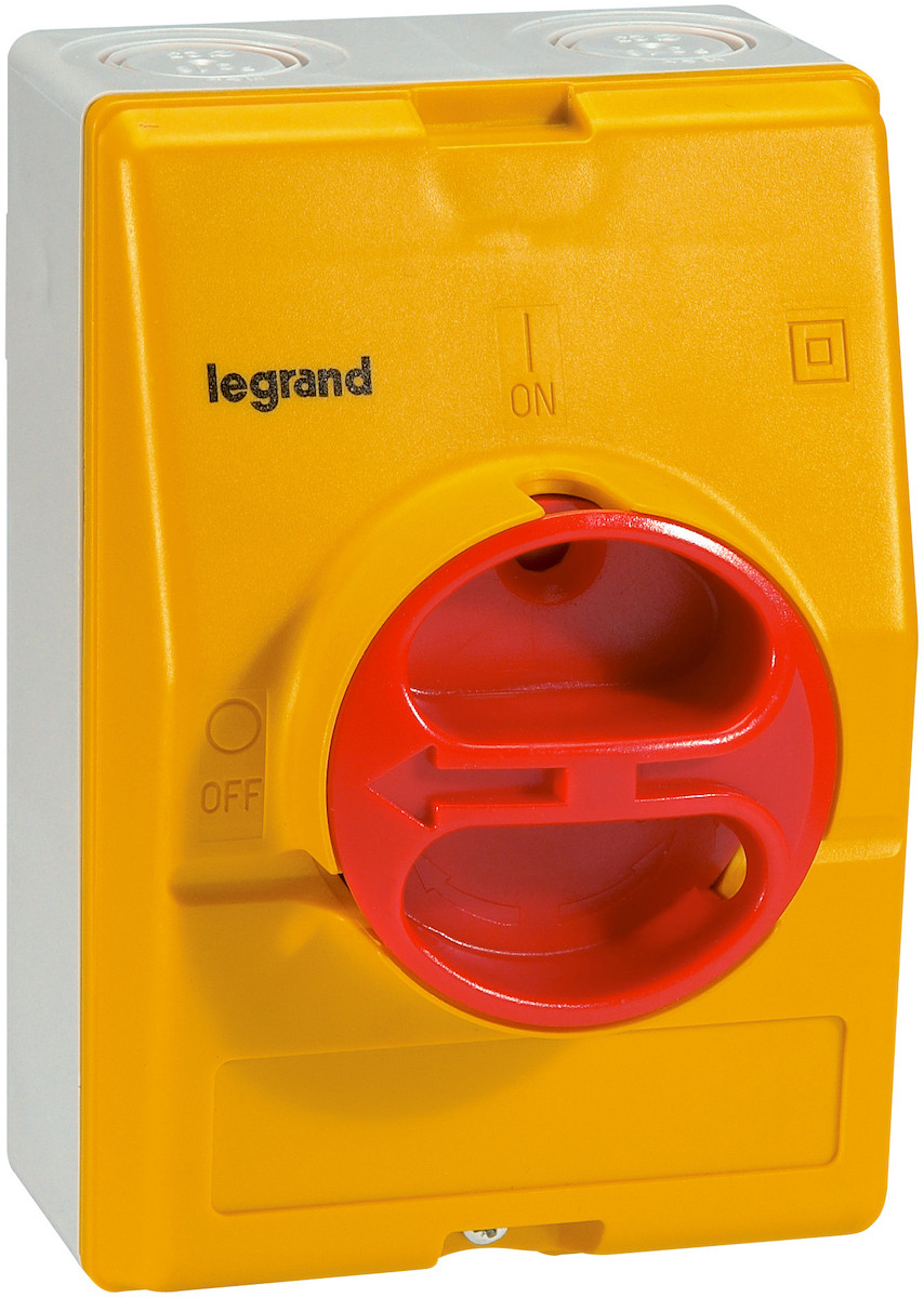 Выключатель Legrand 022173