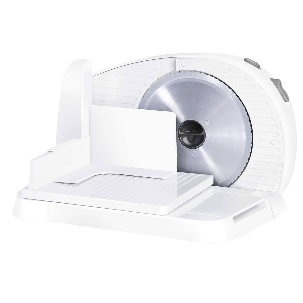 Ломтерезка Sencor SFS 1001GR