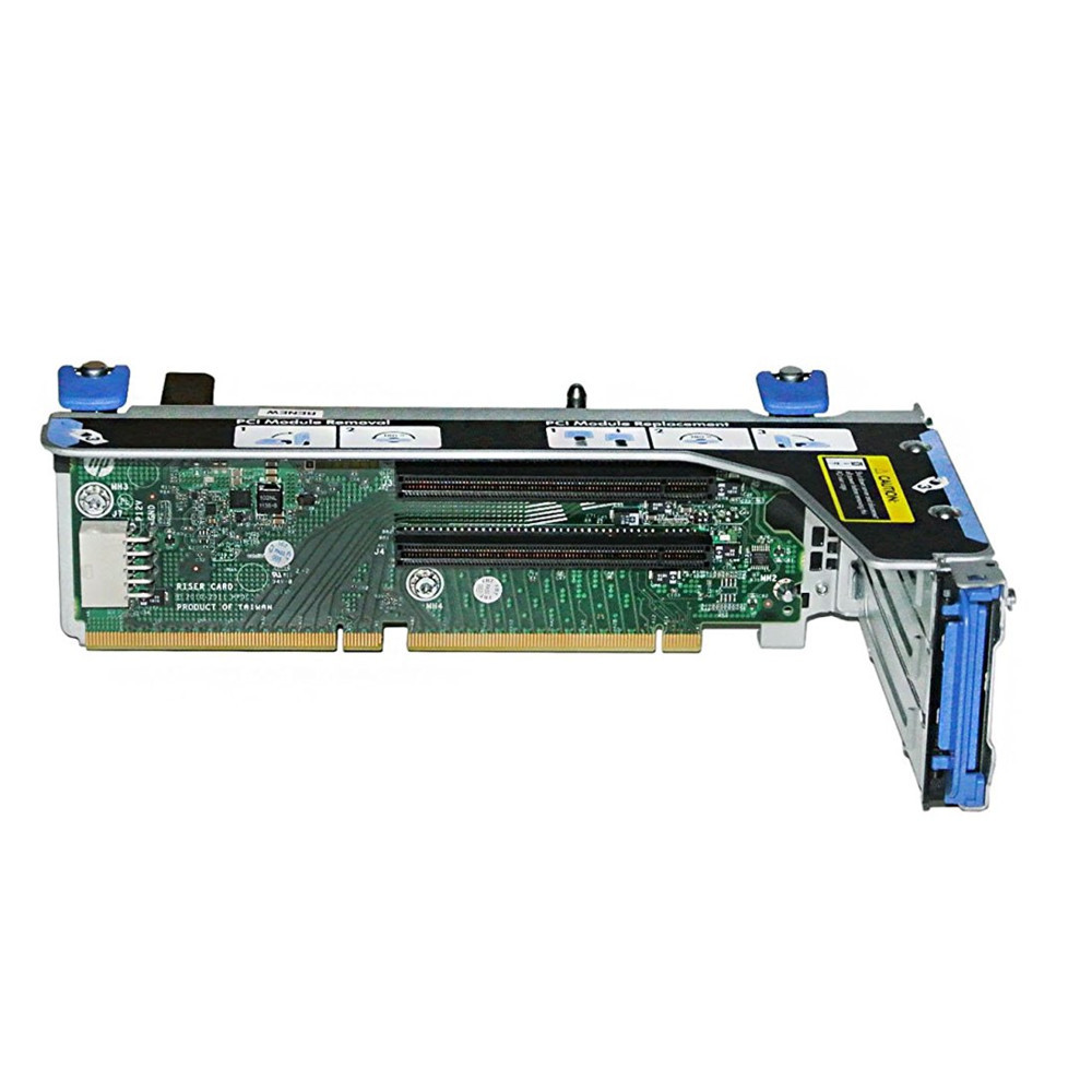 Опция HP Enterprise (870548-B21)