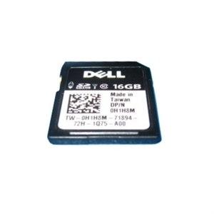 Плата SD Dell (385-BBLT)