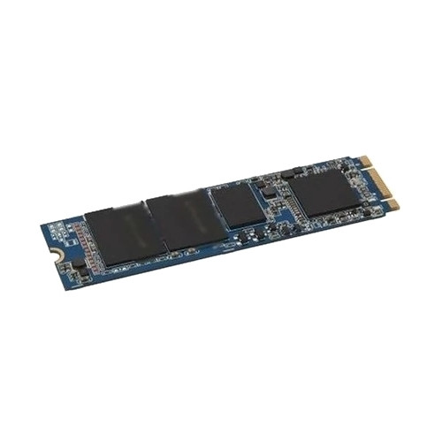 Твердотельный накопитель Dell (400-ASDQ)