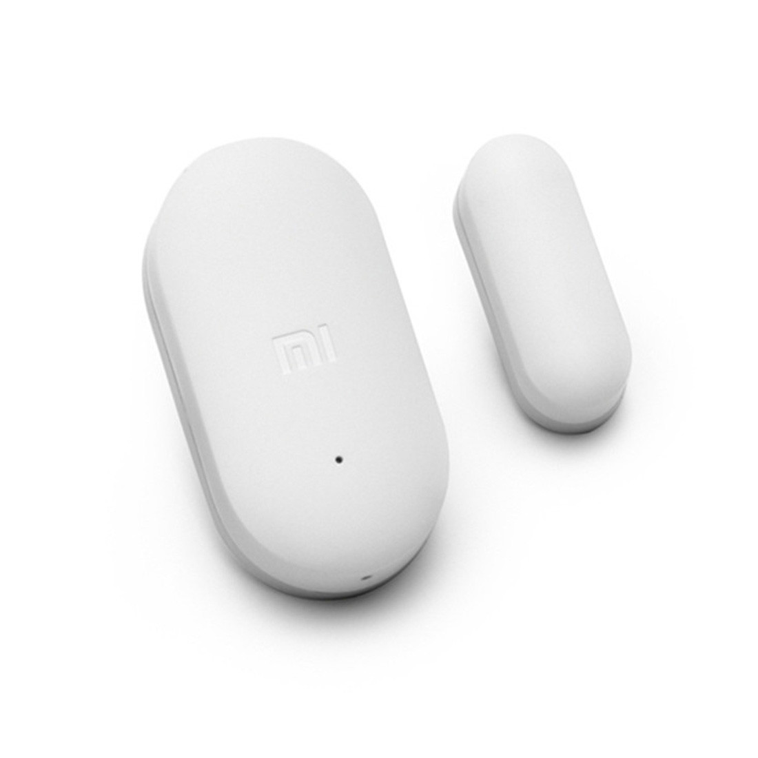 Датчики открытия окна и двери, Mi Smart Home, YTC4015CNYTC4016CN