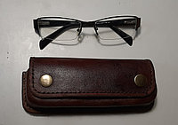 Футляр для очков
