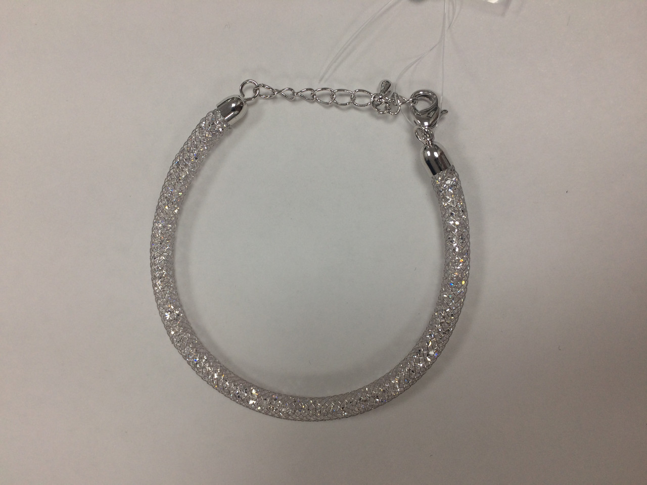 Браслет Swarovski