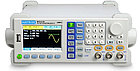 MATRIX MFG-2140 Двухканальный DDS функциональный генератор сигналов произвольной формы (40 МГц), фото 3