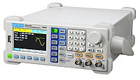 MATRIX MFG-2160 Двухканальный DDS функциональный генератор сигналов произвольной формы (60 МГц)