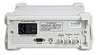MATRIX MFG-2160 Двухканальный DDS функциональный генератор сигналов произвольной формы (60 МГц), фото 3