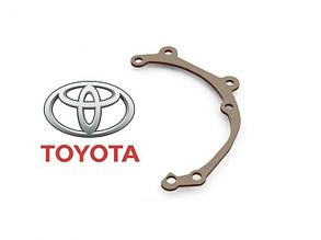 Переходная Рамка Для Автомобилей Toyota Camry V40