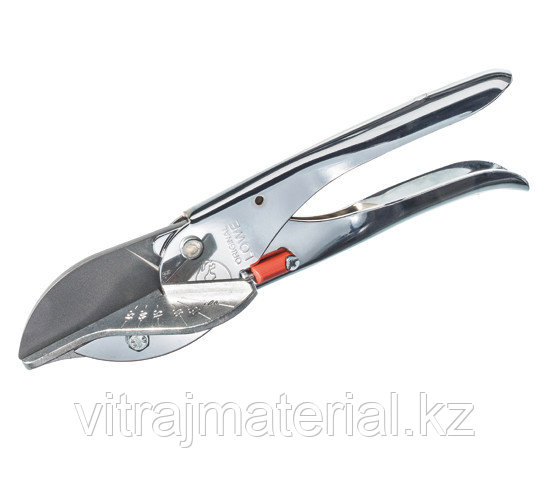 Ножницы для косой резки Premium Löwe - фото 2 - id-p60028731