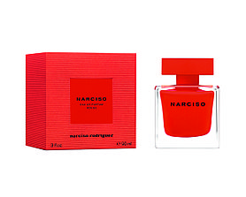 Narciso Rodrigues Rouge 90 ml edp