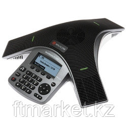 Polycom SoundStation IP 5000