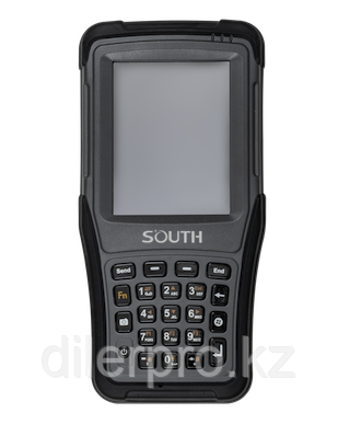 Контроллер SOUTH X11 - фото 1 - id-p72112391