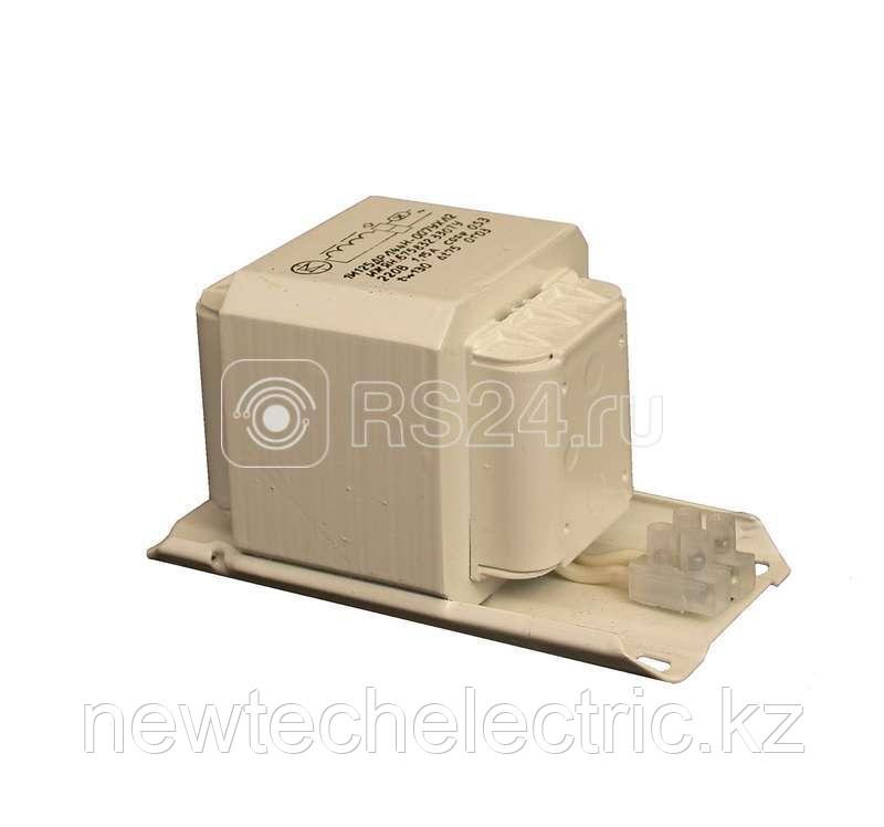 ПРА 1И 400 ДРЛ 44Н-003 (внутр)