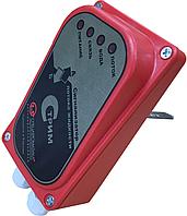 Сигнализатор потока жидкости СПЖ (25-200)-0,63/1,6(3)-УН(G3/4).У2-"Стрим"