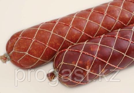 Сетка "Ромб"