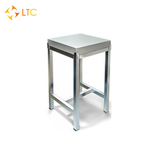 Колоды для рубки мяса