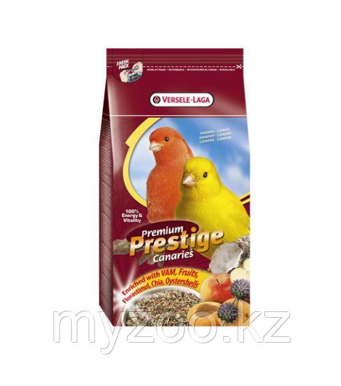 Versele-Laga Prestige Canaries Premium Корм для канареек кг