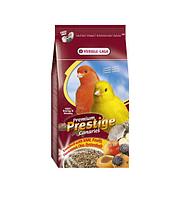 Versele-Laga Prestige Canaries Premium Корм для канареек кг