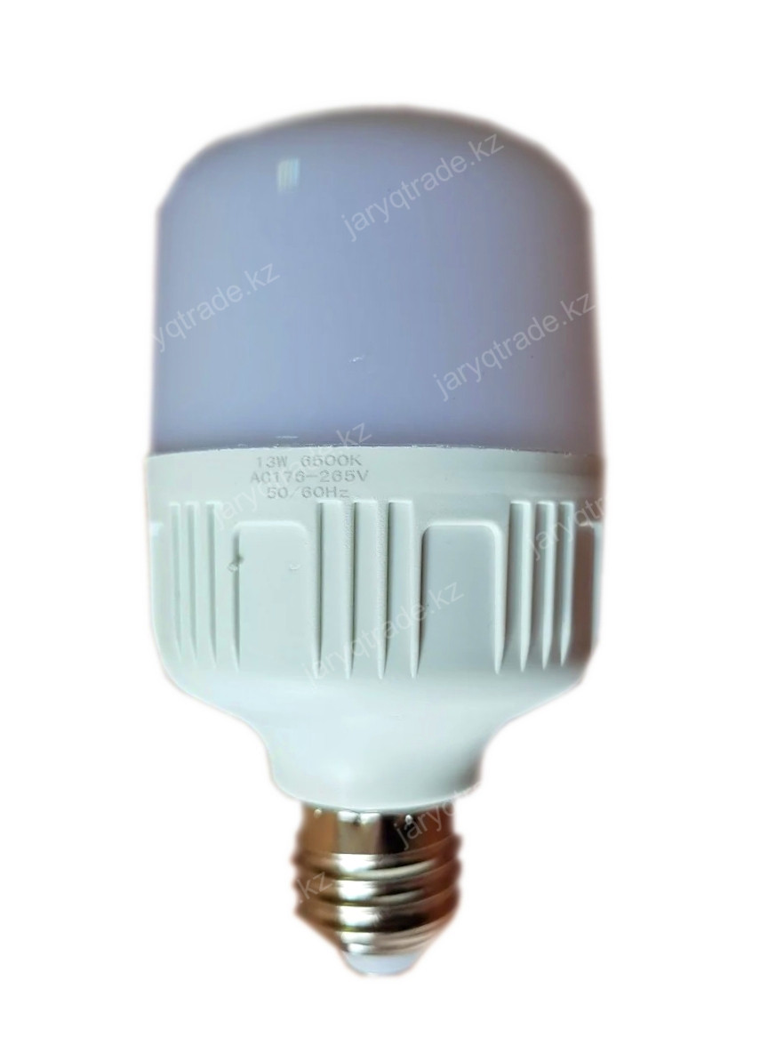 Лампочка светодиодная В-36 W, Е-27