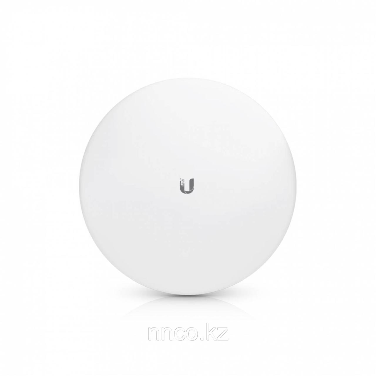 Точка доступа Ubiquiti LTU Pro - фото 3 - id-p72114748