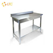 Столы производственные