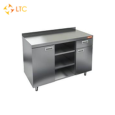 Столы специализированные