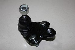CBT-67,  CB0411, 43330-09190, Шаровая опора TOYOTA COROLLA 2004-2009, MATRIX 2003-2008, CTR KOREA
