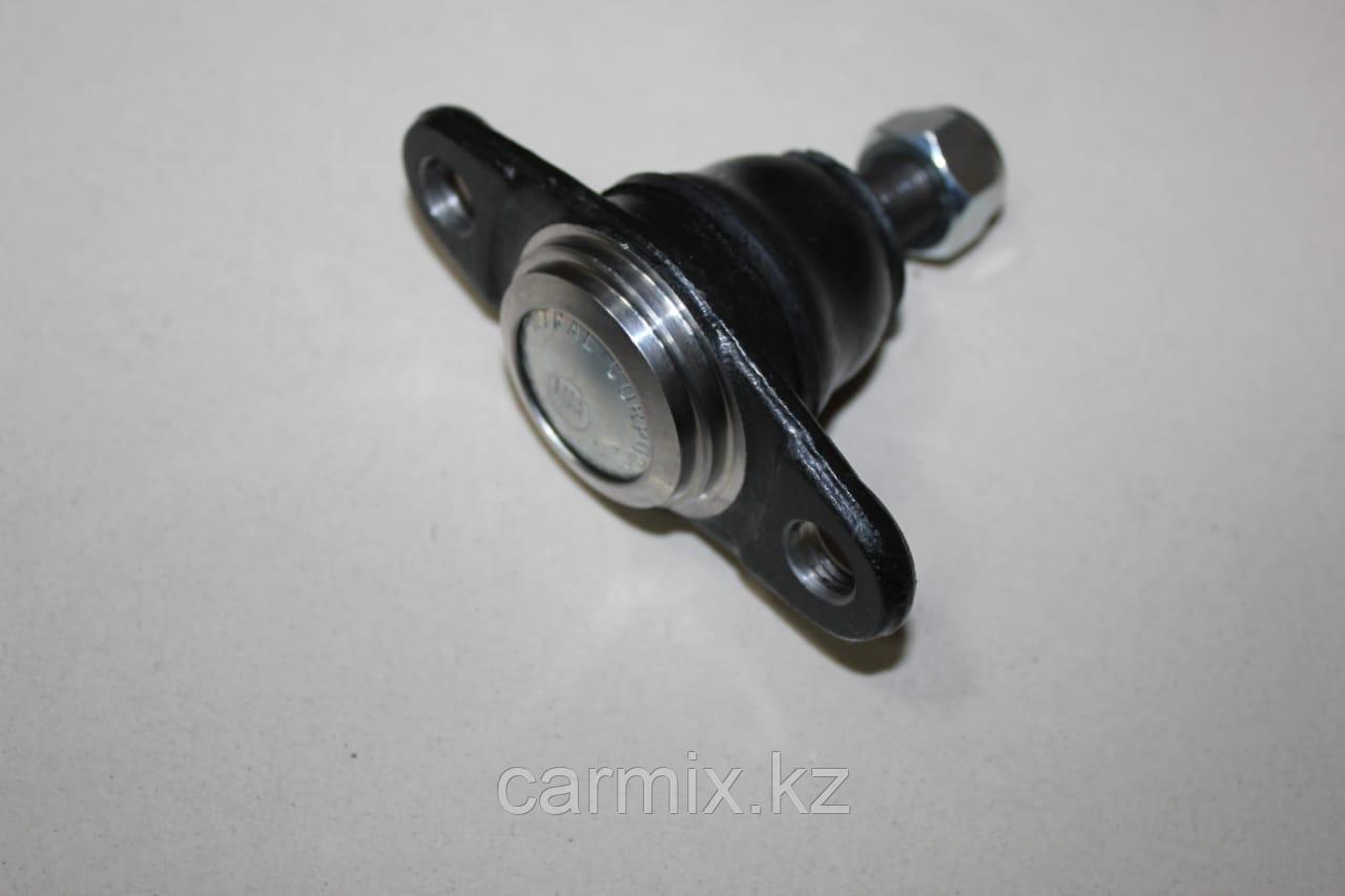 Шаровая опора CAMRY 83-91 \ ES250 90-91