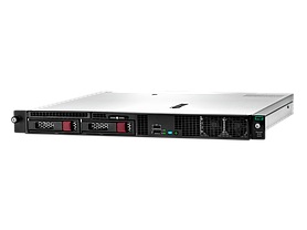 Hewlett Packard Enterprise ProLiant DL20 Gen10 (P08335-B21), фото 3