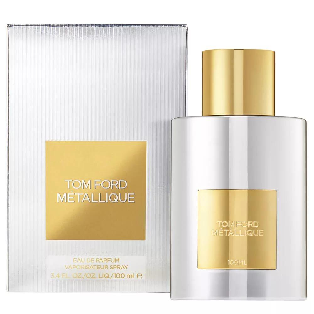 Tom Ford Metallique 6ml