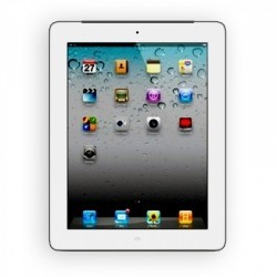 Apple iPad 2  32 GB