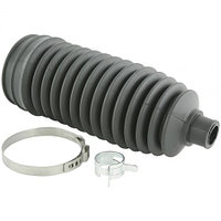 Пыльник рулевой рейки