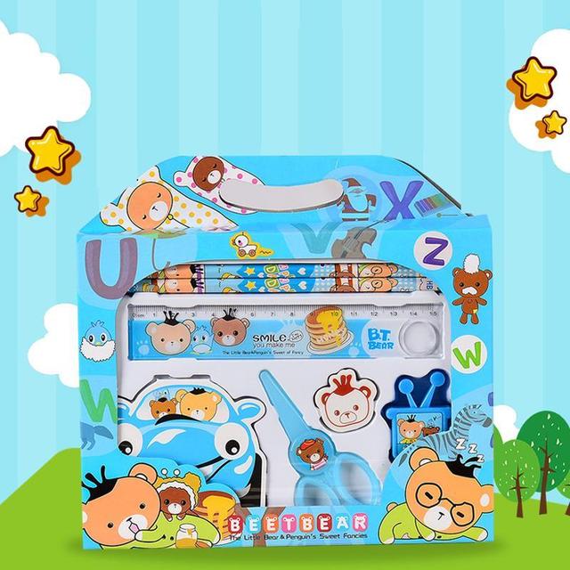 Көліктегі секс