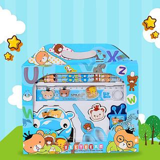 Никки Минаждың жалған порно фотосуреттері