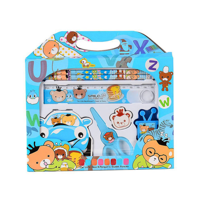 Толоконникованың порно фотосуреті Порно латексті жыртады