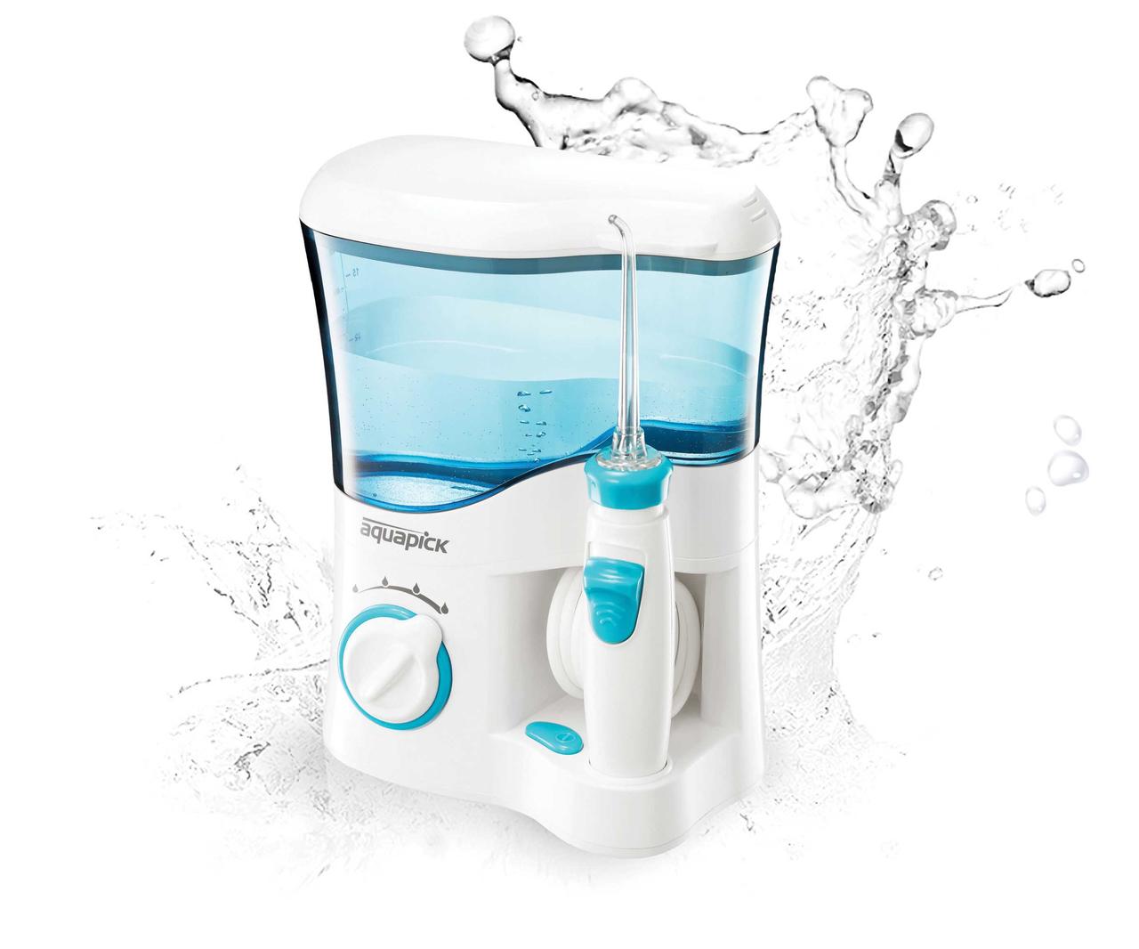 Ирригатор ревилайн рл 660. Лучший ирригаторов микропузырьковые. Топ ирригаторов 2021. Ирригатор для полости рта найс филл. Donfeel оr-500.