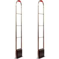 Антикражная радиочастотная система Norma