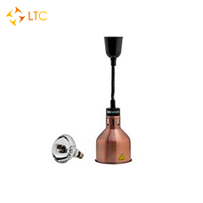 Аксессуары для линий раздачи и салат-баров